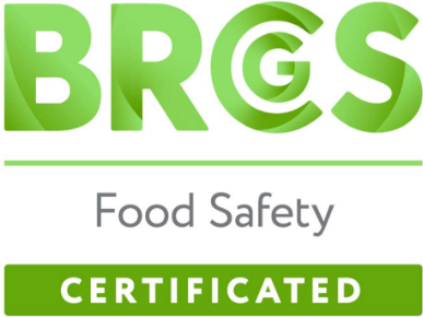 certificates-5